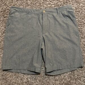 Men’s George Shorts size 38